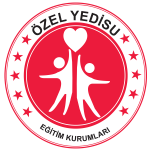 yedisu-yuvarlak-logo